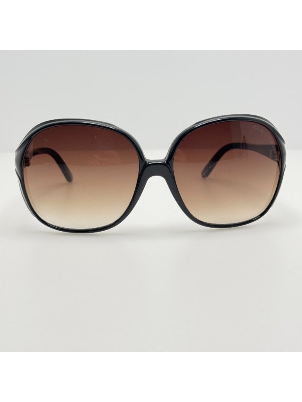 Electric Sunglasses Bibidahl Black Italy